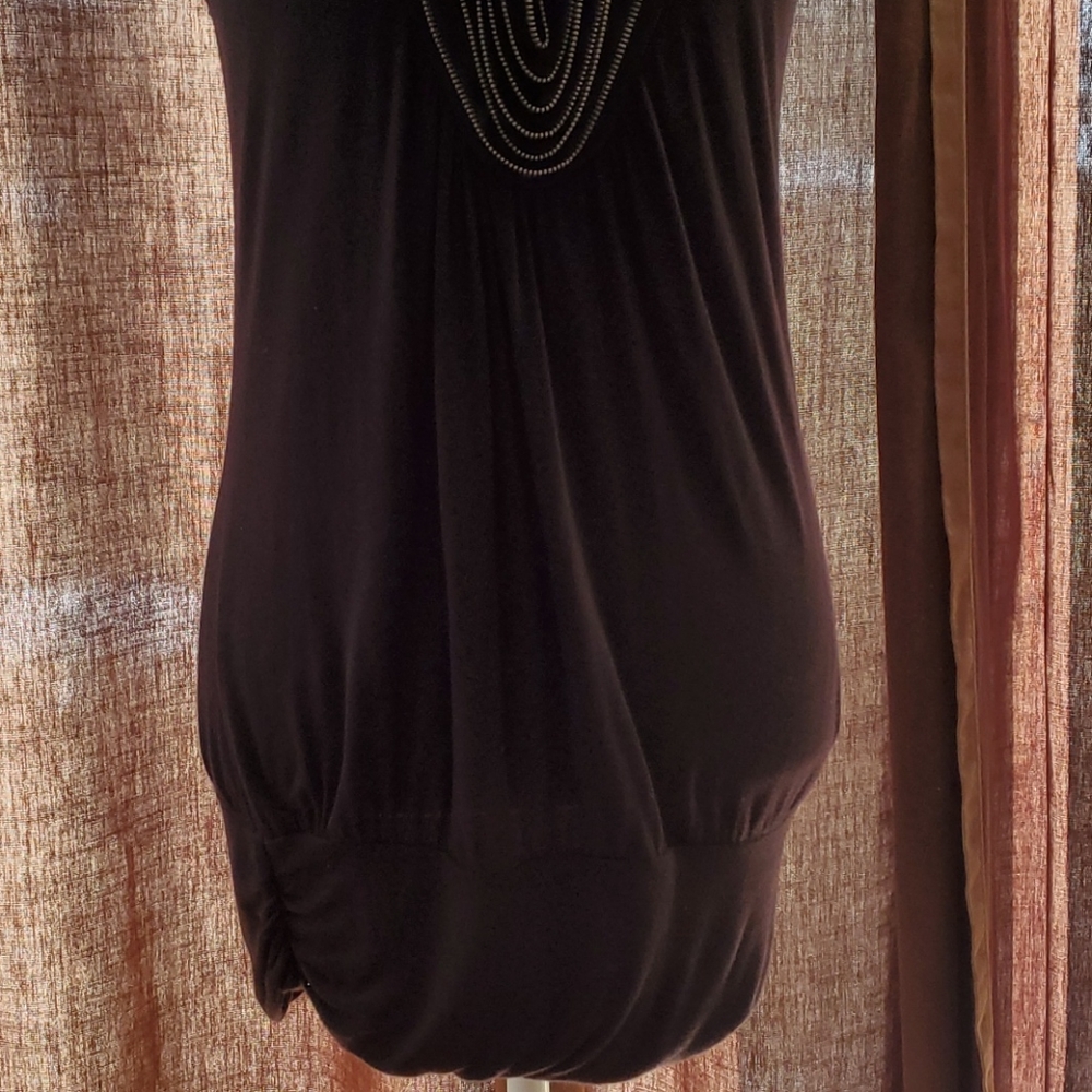 Pretty Good Women's Top Size S View 3